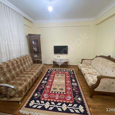 Apartament Finike Apart Zewnętrze zdjęcie